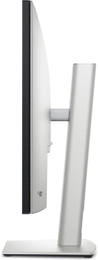 Монитор Dell 31.5