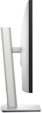 Монитор Dell 31.5