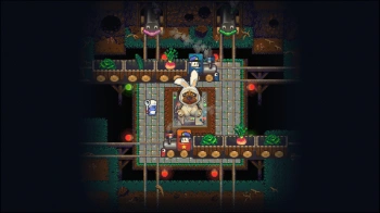 Игра для ПК Fireshine Games Radical Rabbit Stew (0+)