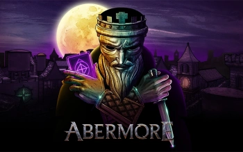 Игра для ПК Fireshine Games Abermore (18+)