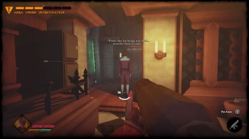 Игра для ПК Fireshine Games Abermore (18+)