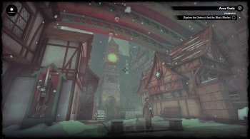 Игра для ПК Fireshine Games Abermore (18+)