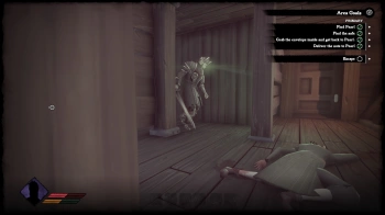 Игра для ПК Fireshine Games Abermore (18+)