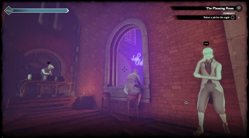 Игра для ПК Fireshine Games Abermore (18+)