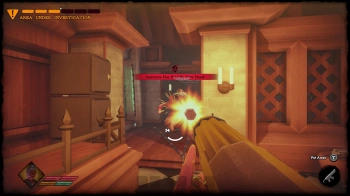 Игра для ПК Fireshine Games Abermore (18+)