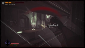 Игра для ПК Fireshine Games Abermore (18+)