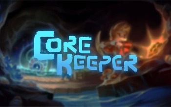 Игра для ПК Fireshine Games Core Keeper (12+)