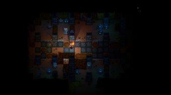 Игра для ПК Fireshine Games Core Keeper (12+)