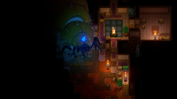 Игра для ПК Fireshine Games Core Keeper (12+)