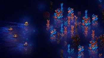 Игра для ПК Fireshine Games Core Keeper (12+)