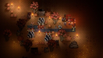 Игра для ПК Fireshine Games Core Keeper (12+)