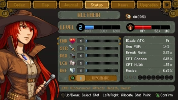 Игра для ПК Fireshine Games Gestalt: Steam & Cinder (12+)