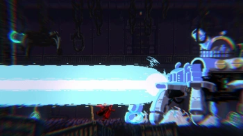 Игра для ПК Fireshine Games Gestalt: Steam & Cinder (12+)