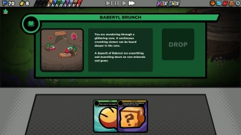 Игра для ПК Fireshine Games Kadomon: Hyper Auto Battlers (12+)