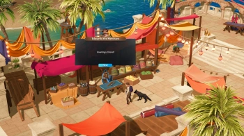 Игра для ПК Fireshine Games Len`s Island (16+)