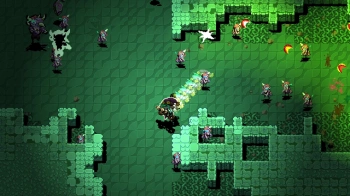 Игра для ПК Fireshine Games Odinfall (16+)