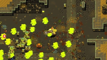 Игра для ПК Fireshine Games Odinfall (16+)