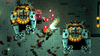 Игра для ПК Fireshine Games Odinfall (16+)