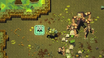 Игра для ПК Fireshine Games Odinfall (16+)