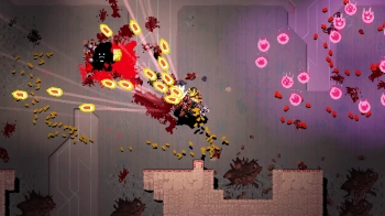 Игра для ПК Fireshine Games Odinfall (16+)