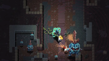 Игра для ПК Fireshine Games Odinfall (16+)