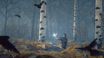 Игра для ПК Fireshine Games REKA (12+)