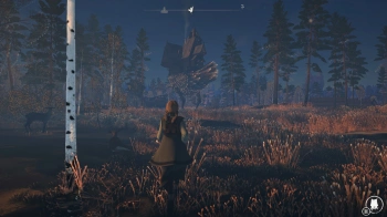 Игра для ПК Fireshine Games REKA (12+)