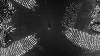 Игра для ПК Fireshine Games Silt (16+)