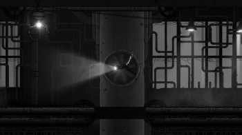 Игра для ПК Fireshine Games Silt (16+)