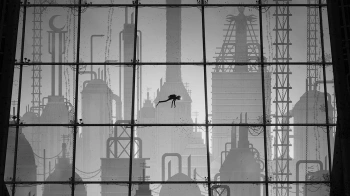 Игра для ПК Fireshine Games Silt (16+)