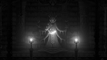 Игра для ПК Fireshine Games Silt (16+)