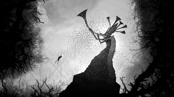 Игра для ПК Fireshine Games Silt (16+)