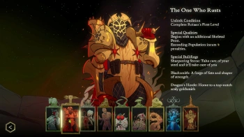 Игра для ПК Fireshine Games The Deadly Path (16+)