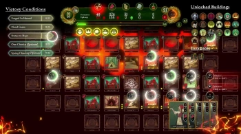 Игра для ПК Fireshine Games The Deadly Path (16+)