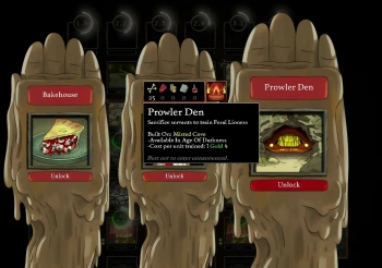 Игра для ПК Fireshine Games The Deadly Path (16+)