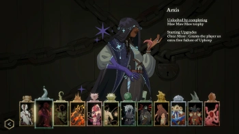 Игра для ПК Fireshine Games The Deadly Path (16+)