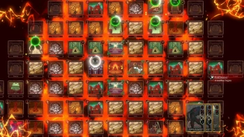 Игра для ПК Fireshine Games The Deadly Path (16+)