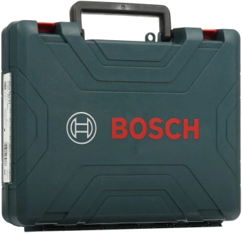 Дрель-шуруповерт Bosch GSR 185 LI