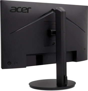 Монитор Acer 23.8