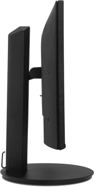 Монитор Acer 23.8