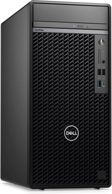 ПК Dell Optiplex 7020