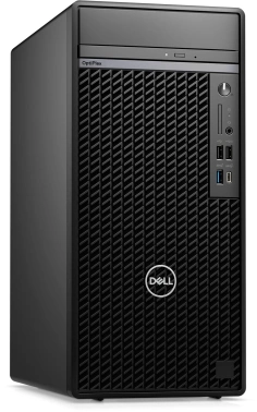 ПК Dell Optiplex 7020 PLUS