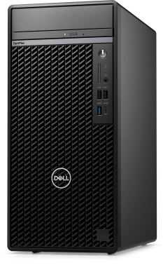 ПК Dell Optiplex 7020 PLUS