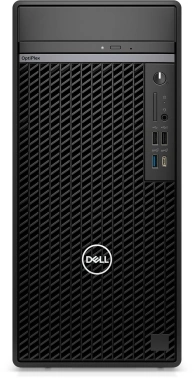 ПК Dell Optiplex 7020 PLUS
