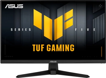Монитор Asus 23.8