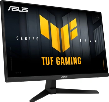 Монитор Asus 23.8