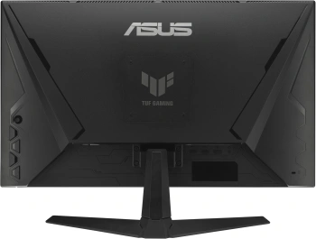 Монитор Asus 23.8