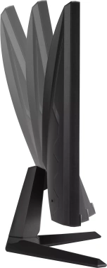 Монитор Asus 24.5