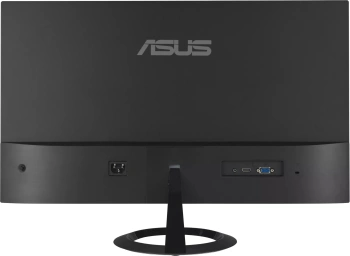 Монитор Asus 27