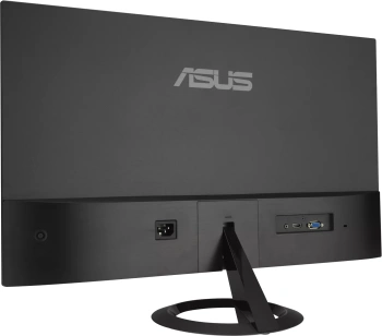 Монитор Asus 27